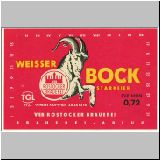 r041 (296).JPG